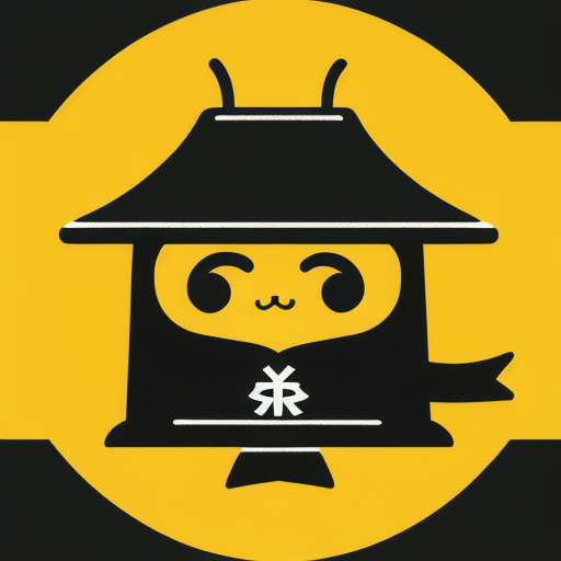 椿の花言葉を活用した日常生活のアイデア