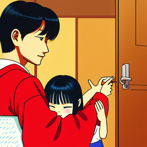 「なつかしい関係」という意味とは