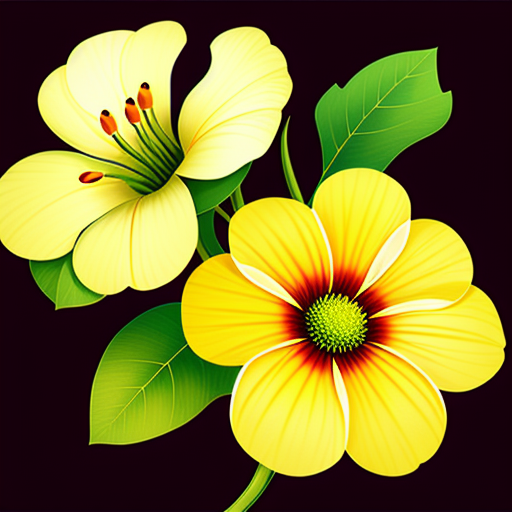 露草の花言葉の由来と歴史