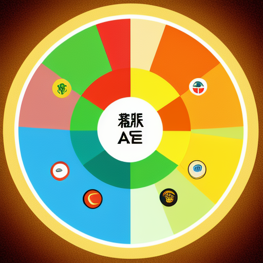 露草の花言葉の使い方と例文