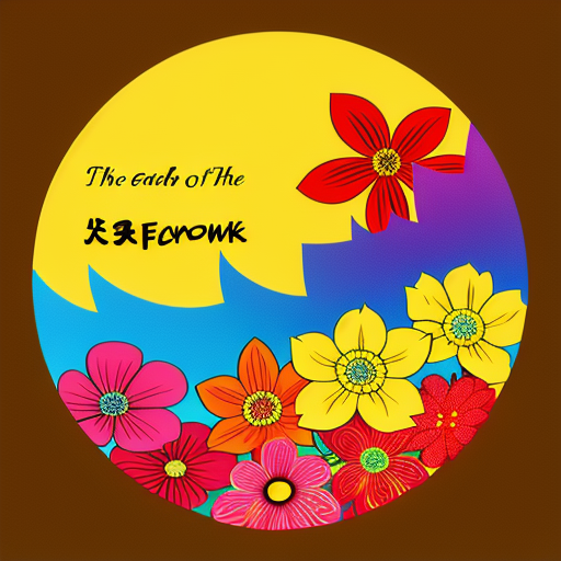 榎の花言葉とチームワーク