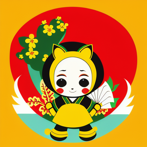 他の花言葉との比較
