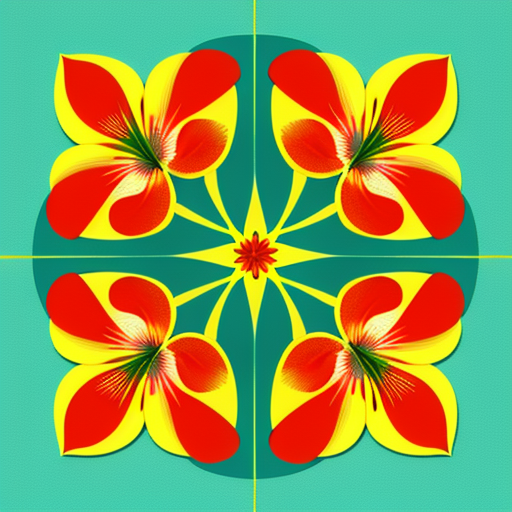 コデマリの花言葉の由来と歴史