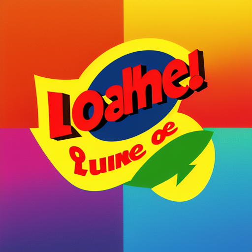 ヒメハギの花言葉と「人里離れた生活」の関係