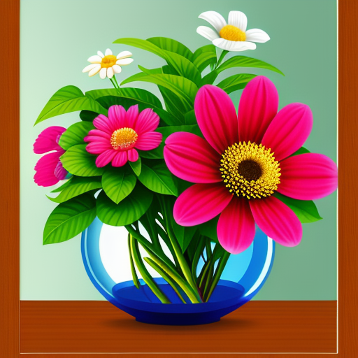 コデマリの花を育てるコツと注意点