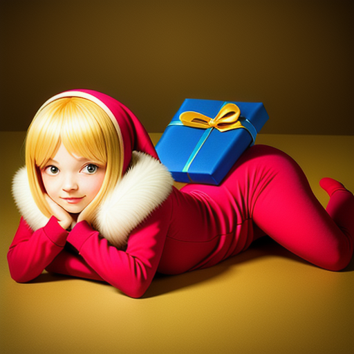 エリカを贈る際のシチュエーションとメッセージの例