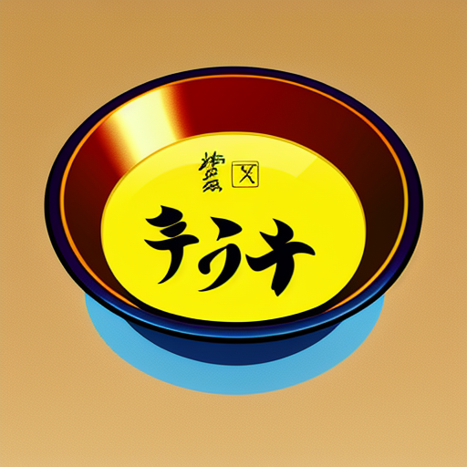 「小さな背信」とはどのような意味か