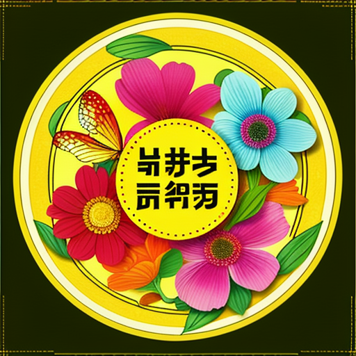 ツルバギアの花言葉を知っておくと役立つシーン