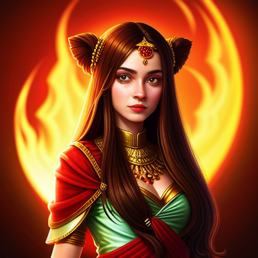 エリンジュームの概要と特徴