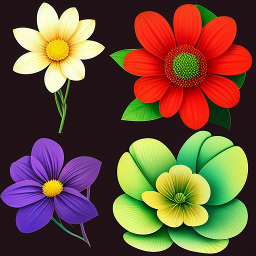 ユーカリの花言葉「記憶」の由来と意味の解説