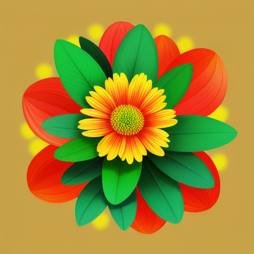 エリンジュームの花の美しさと魅力