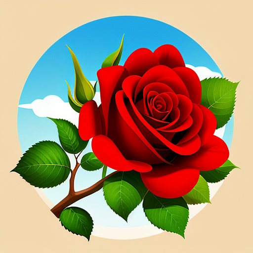 つるバラの魅力とは？