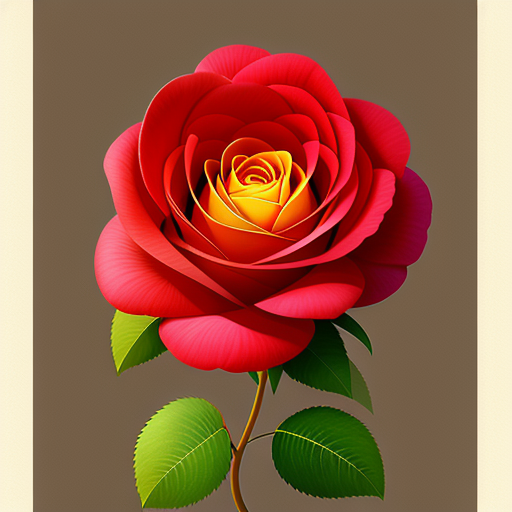 つるバラの花言葉「愛」とは？