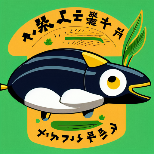 コモンセージとは