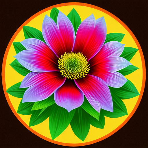 エリンジュームの育て方とお手入れのポイント