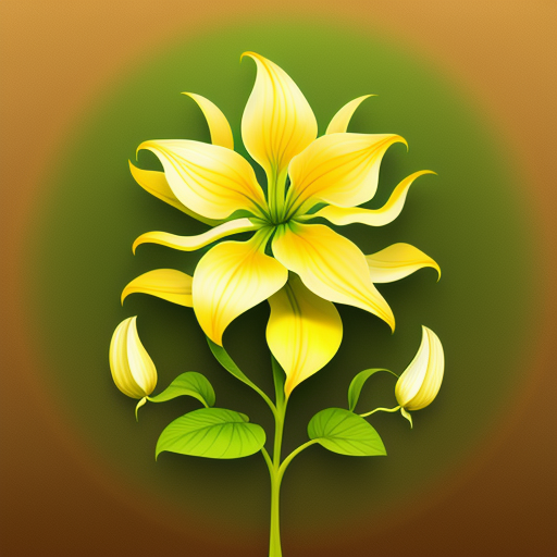 エンジェルトランペットの花言葉を知ることの意義