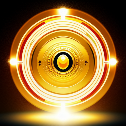 ユーチャリスとは