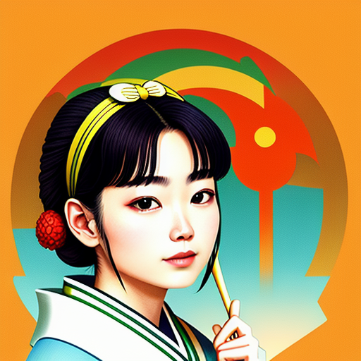 エンジェルトランペットの花言葉を使ったメッセージの例