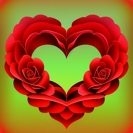 「清らかな心」という花言葉の意味とは