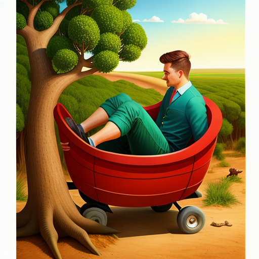 ユーチャリスを贈る時のシチュエーション