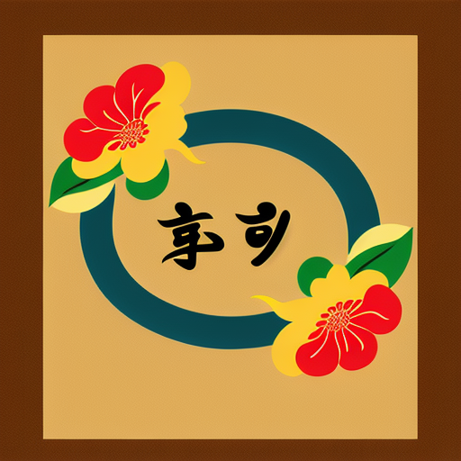 「いつまでも続く楽しみ」という意味とは