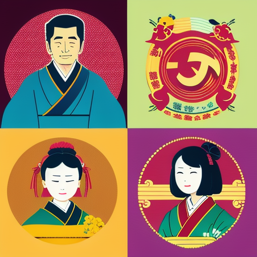 ユーチャリスの花言葉を活かしたメッセージの書き方