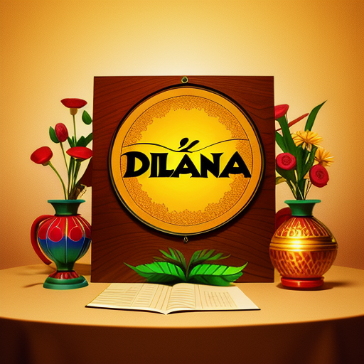 ディアスキアとは