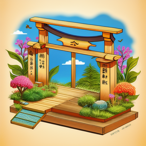 エンドウの花言葉を活かしたメッセージの例