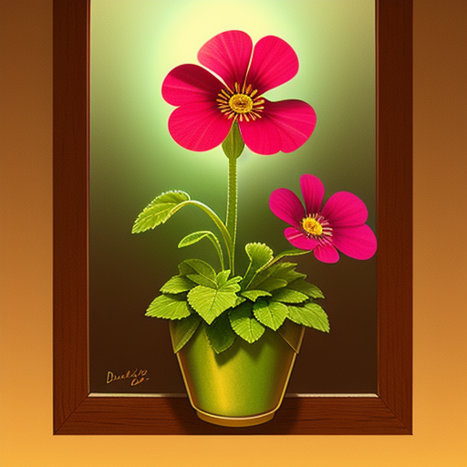 ディアスキアを贈るシチュエーションとメッセージの例