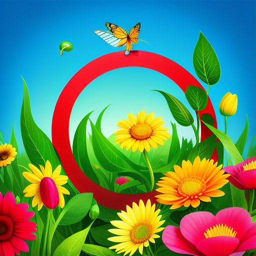 エンドウの花言葉を知って心に響くエピソード