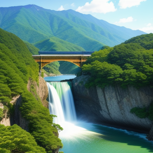 「上流への憧憬」という花言葉の意味