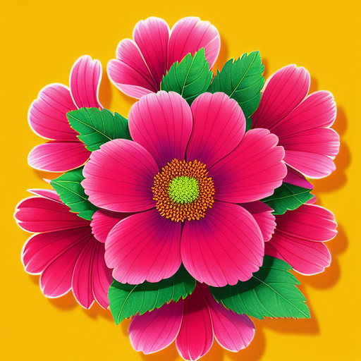 ディアスキアの花言葉を知って感じること