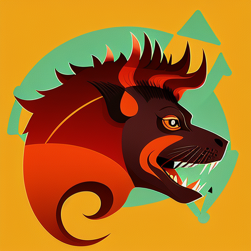 ディモルフォセカとは？