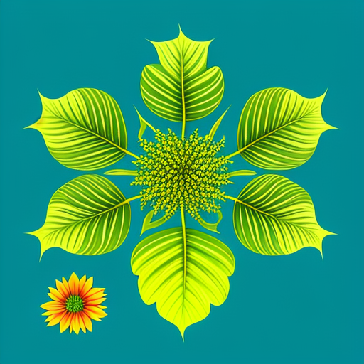 ディモルフォセカの特徴と栽培方法