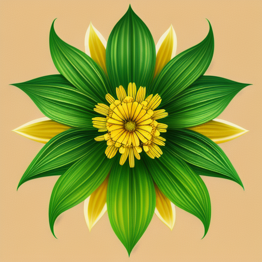 ディモルフォセカの花言葉の意味と由来