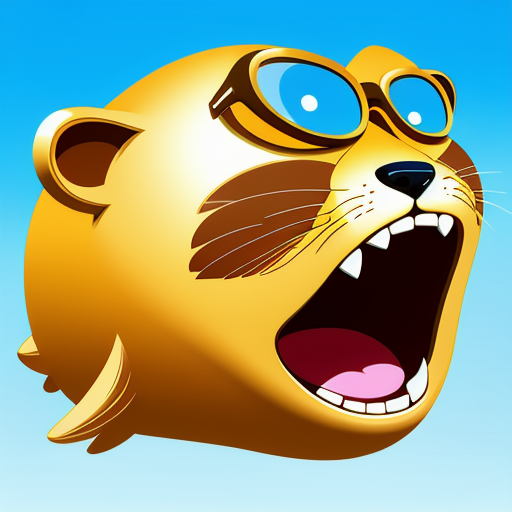 ディモルフォセカを贈る時のシチュエーション