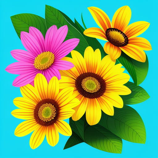 ディモルフォセカの花言葉を活かしたメッセージの書き方