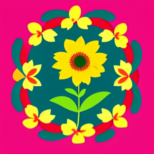オオデマリの花を贈る際の注意点とマナー