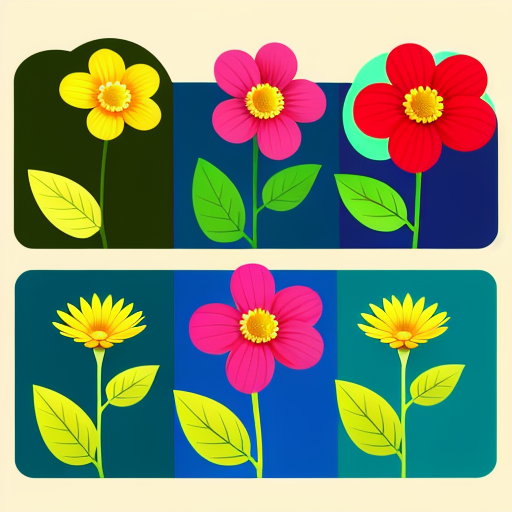 オオデマリの花を育てるための基本的なガイドライン