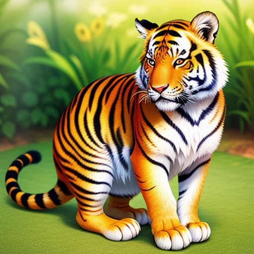 テッポウユリとは