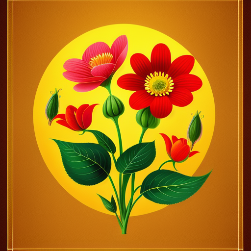 花言葉「純粋」とはどういう意味か