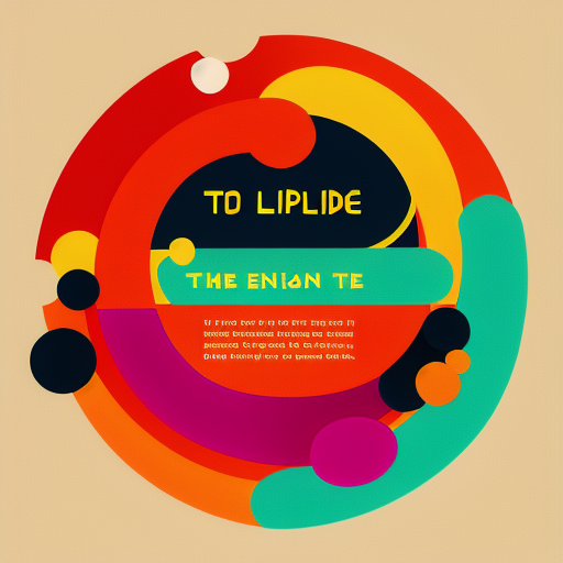 テッポウユリの花言葉を持つ他の花々との比較