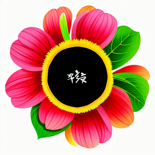 「純潔」という花言葉の意味とは