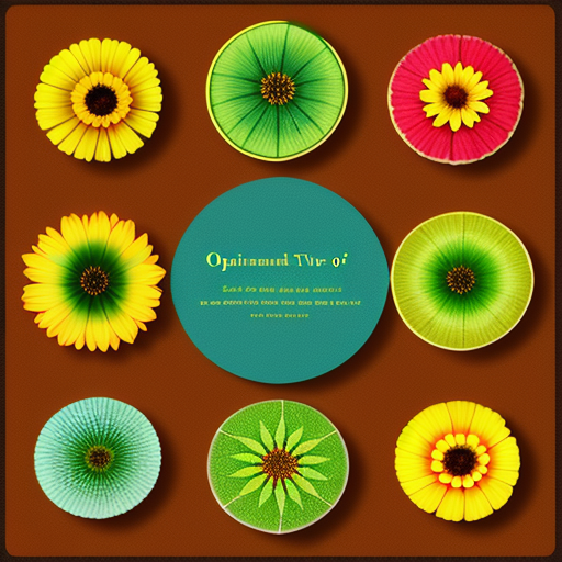 百合の花言葉の由来と歴史