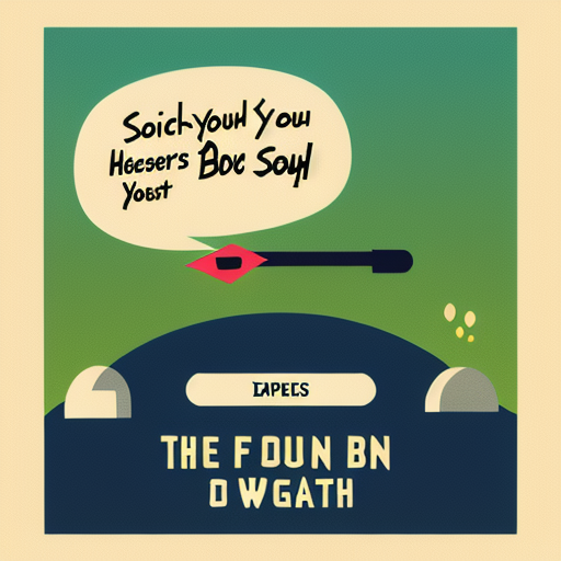 百合の花言葉を使った文化や芸術作品