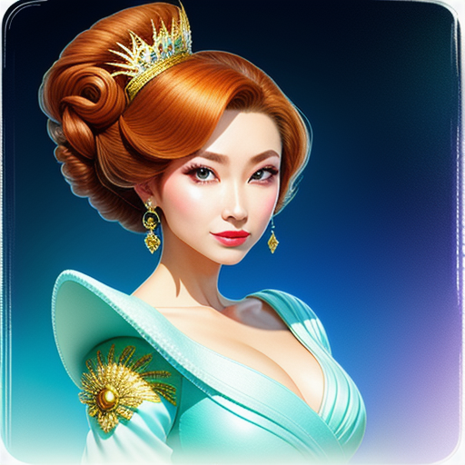 デュランタ・タカラヅカとは