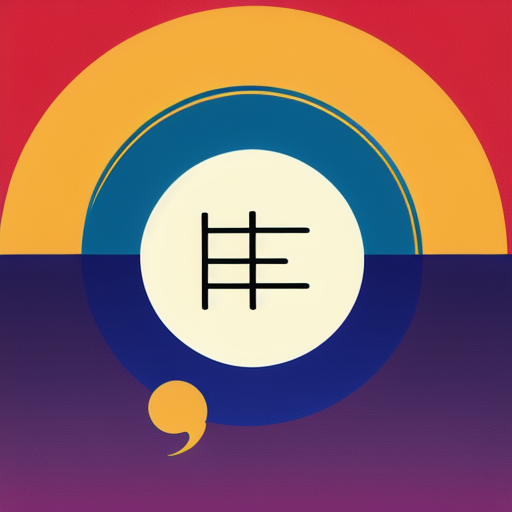 百合の花言葉を贈る場面と方法