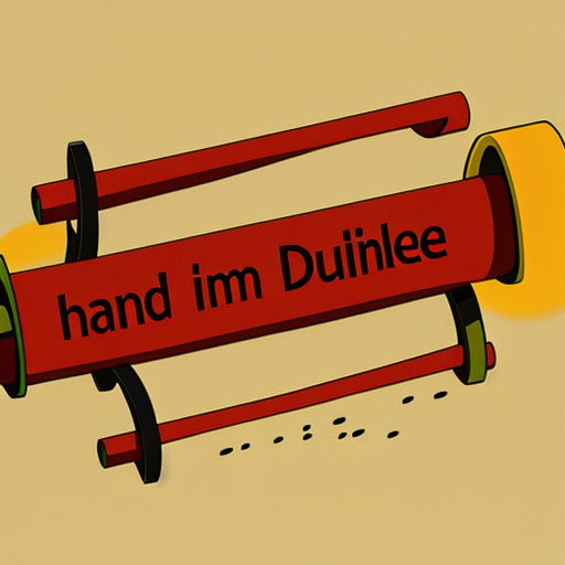 オーニソガラムの花言葉をテーマにした詩や歌