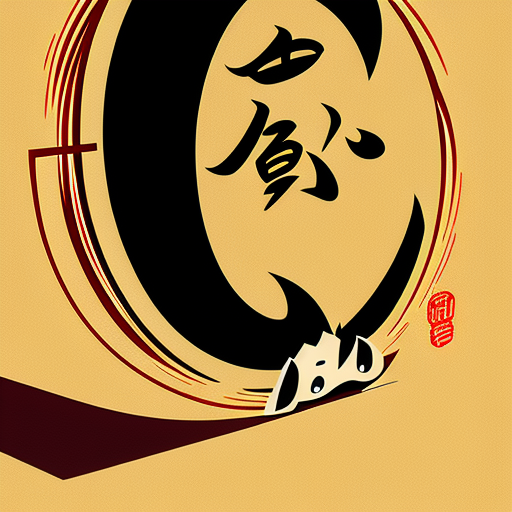 花言葉の意味と由来