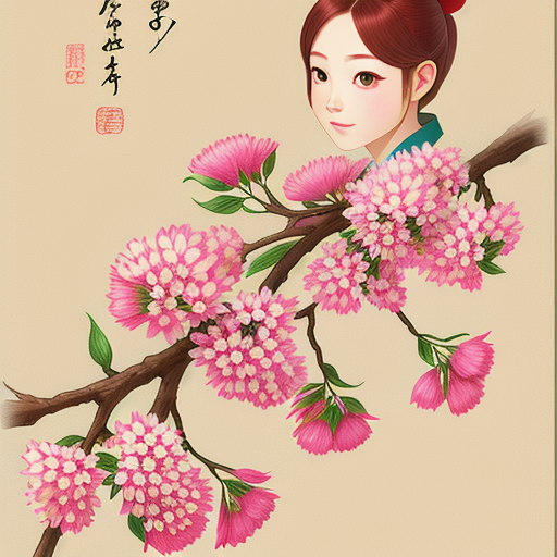 桜草の花言葉を持つ人々の特徴とパーソナリティ